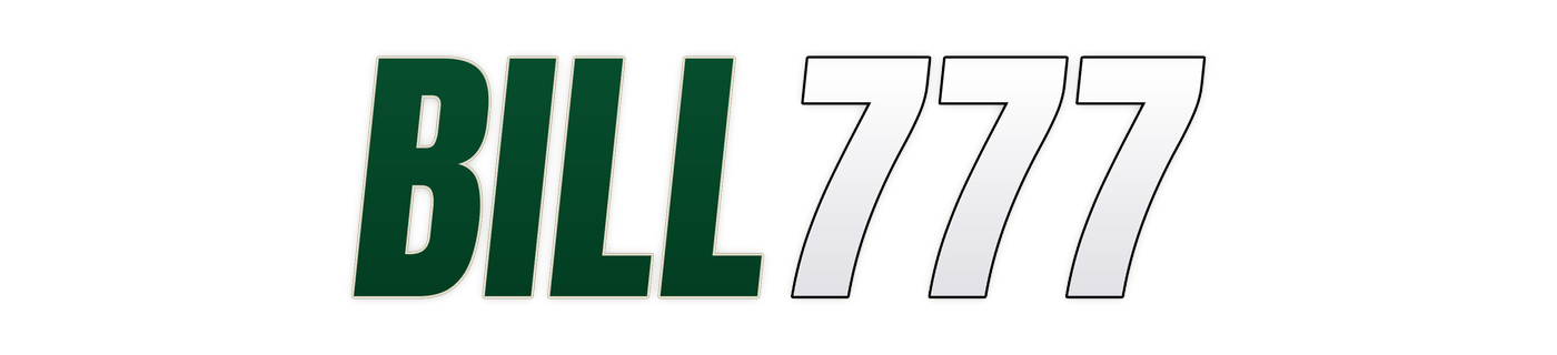 bill777